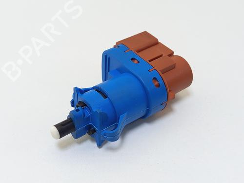 Used Electronic module FIAT PUNTO EVO Hatchback Van (199_) 1.3 D Multijet (199.AXT1A, 199.AXC1A) (75 hp) 31071012