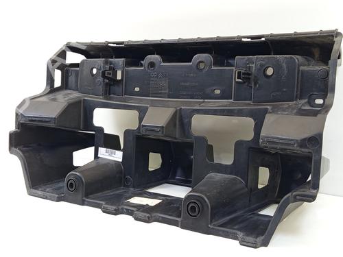 Bagtil kofangere CITROËN C-ELYSEE (DD_) 1.6 HDI 92 | BP31071017C8 