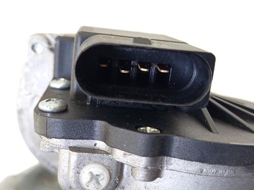 Front wiper motor FIAT PUNTO EVO Hatchback Van (199_) 1.3 D Multijet (199.AXT1A, 199.AXC1A) | BP31069916M29 