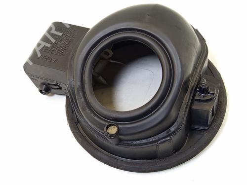 Other FIAT PUNTO EVO Hatchback Van (199_) 1.3 D Multijet (199.AXT1A, 199.AXC1A) | BP31069915O1