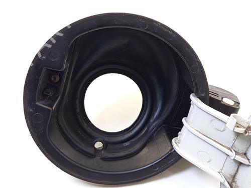 Other FIAT PUNTO EVO Hatchback Van (199_) 1.3 D Multijet (199.AXT1A, 199.AXC1A) | BP31069915O1