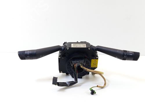 Used Steering column stalk FIAT PUNTO EVO Hatchback Van (199_) 1.3 D Multijet (199.AXT1A, 199.AXC1A) (75 hp) 31069913