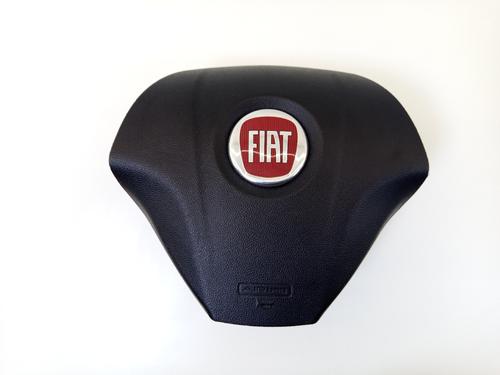 Used Driver airbag FIAT PUNTO EVO Hatchback Van (199_) 1.3 D Multijet (199.AXT1A, 199.AXC1A) (75 hp) 31069911