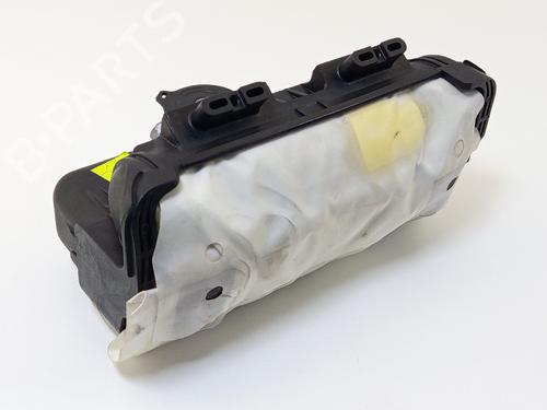 Used Passenger airbag FIAT PUNTO EVO Hatchback Van (199_) 1.3 D Multijet (199.AXT1A, 199.AXC1A) (75 hp) 31069910