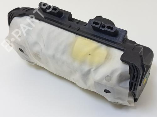 Passenger airbag FIAT PUNTO EVO Hatchback Van (199_) 1.3 D Multijet (199.AXT1A, 199.AXC1A) | BP31069910C10