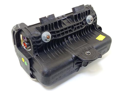 Passenger airbag FIAT PUNTO EVO Hatchback Van (199_) 1.3 D Multijet (199.AXT1A, 199.AXC1A) | BP31069910C10