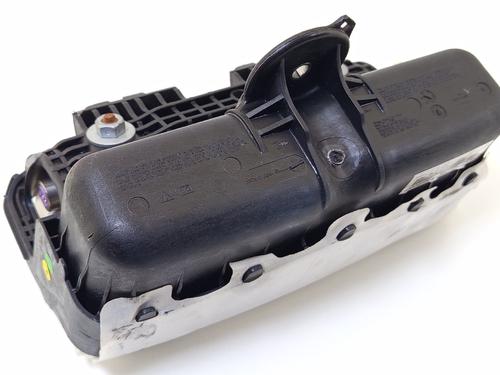 Passenger airbag FIAT PUNTO EVO Hatchback Van (199_) 1.3 D Multijet (199.AXT1A, 199.AXC1A) | BP31069910C10