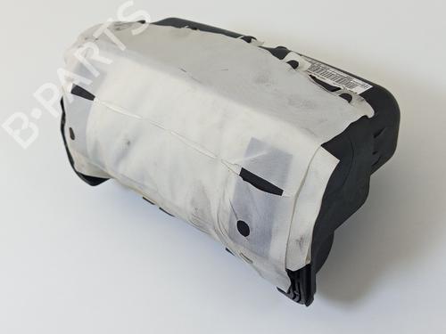 Passenger airbag FIAT PUNTO EVO Hatchback Van (199_) 1.3 D Multijet (199.AXT1A, 199.AXC1A) | BP31069910C10