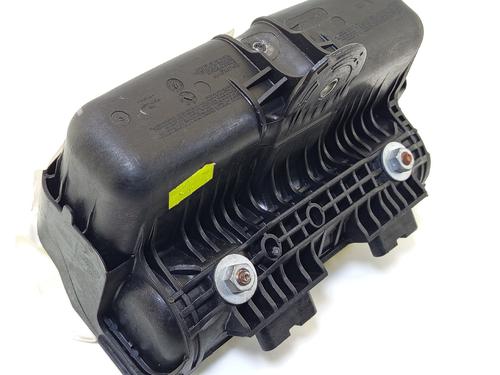 Passenger airbag FIAT PUNTO EVO Hatchback Van (199_) 1.3 D Multijet (199.AXT1A, 199.AXC1A) | BP31069910C10