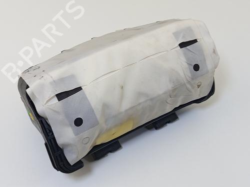 Passenger airbag FIAT PUNTO EVO Hatchback Van (199_) 1.3 D Multijet (199.AXT1A, 199.AXC1A) | BP31069910C10