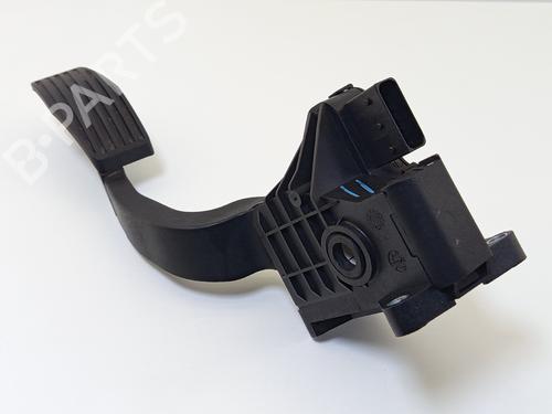 Pedal FIAT PUNTO EVO Hatchback Van (199_) 1.3 D Multijet (199.AXT1A, 199.AXC1A) | BP31069909I4 
