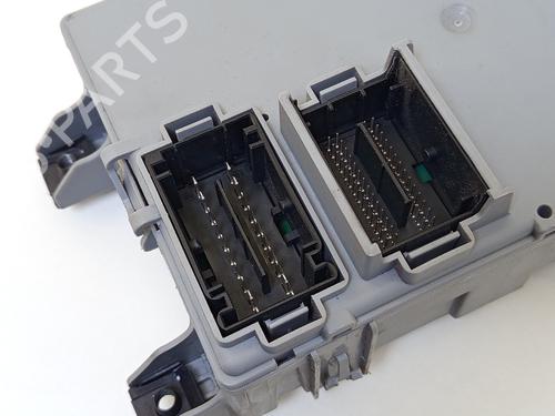 Electronic module FIAT PUNTO EVO Hatchback Van (199_) 1.3 D Multijet (199.AXT1A, 199.AXC1A) | BP31069912M83 