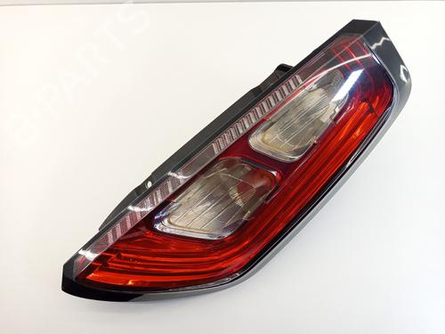 Fanale posteriore destro FIAT PUNTO EVO Hatchback Van (199_) 1.3 D Multijet (199.AXT1A, 199.AXC1A) (75 hp) 31071023