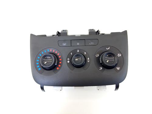 Used Climate control FIAT PUNTO EVO Hatchback Van (199_) 1.3 D Multijet (199.AXT1A, 199.AXC1A) (75 hp) 31069908