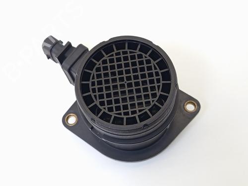 Mass air flow sensor FIAT PUNTO EVO Hatchback Van (199_) 1.3 D Multijet (199.AXT1A, 199.AXC1A) | BP31067458M95