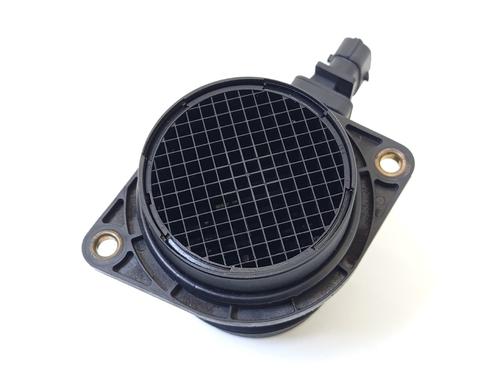 Mass air flow sensor FIAT PUNTO EVO Hatchback Van (199_) 1.3 D Multijet (199.AXT1A, 199.AXC1A) | BP31067458M95