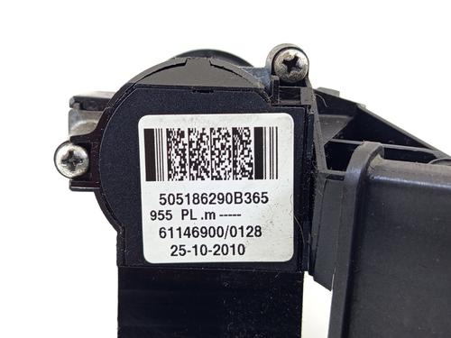 Ignition barrel FIAT PUNTO EVO Hatchback Van (199_) 1.3 D Multijet (199.AXT1A, 199.AXC1A) | BP31067459M48 