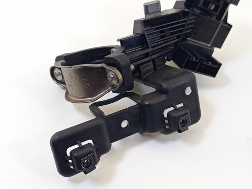 Ignition barrel FIAT PUNTO EVO Hatchback Van (199_) 1.3 D Multijet (199.AXT1A, 199.AXC1A) | BP31067459M48 