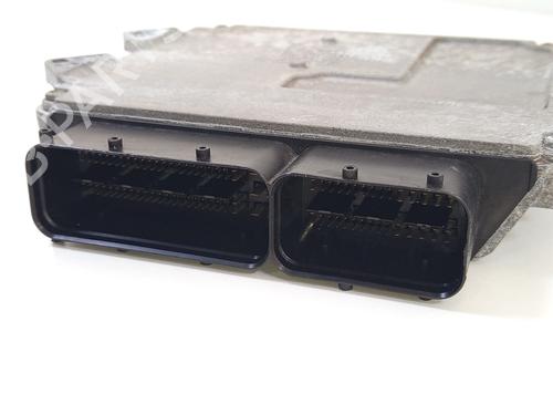 Engine control unit (ECU) FIAT PUNTO EVO Hatchback Van (199_) 1.3 D Multijet (199.AXT1A, 199.AXC1A) | BP31067461M57