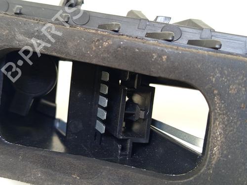 Electronic module FIAT PUNTO EVO Hatchback Van (199_) 1.3 D Multijet (199.AXT1A, 199.AXC1A) | BP31073573M83 