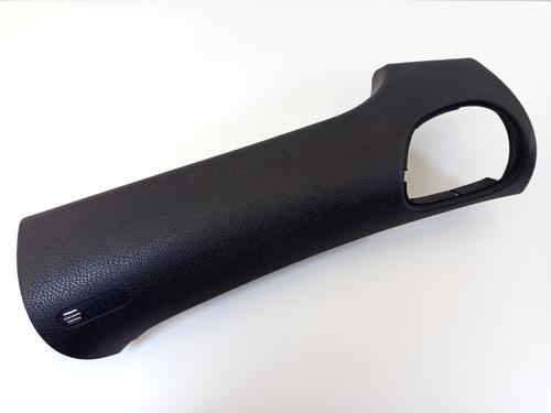 Passasjer kollisjonspute PEUGEOT 206 Hatchback (2A/C) 1.1 i | BP31074368C10