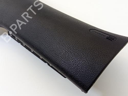 Passasjer kollisjonspute PEUGEOT 206 Hatchback (2A/C) 1.1 i | BP31074368C10