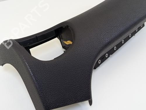 Passasjer kollisjonspute PEUGEOT 206 Hatchback (2A/C) 1.1 i | BP31074368C10