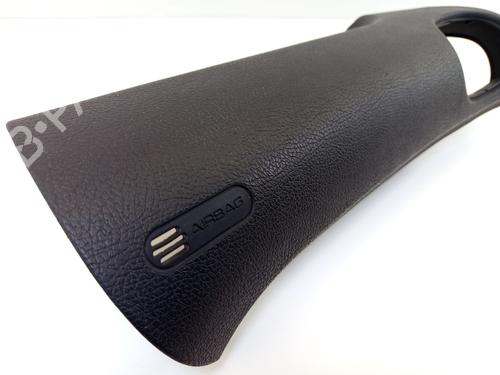 Passasjer kollisjonspute PEUGEOT 206 Hatchback (2A/C) 1.1 i | BP31074368C10