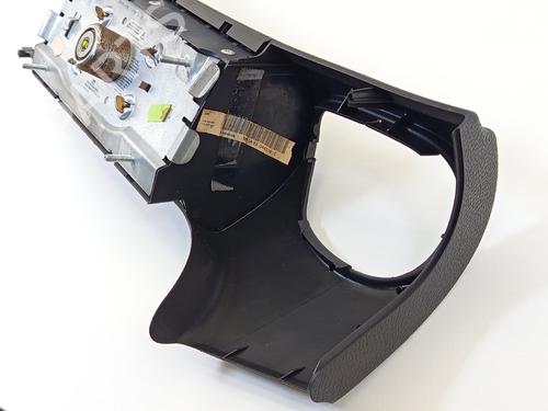 Passasjer kollisjonspute PEUGEOT 206 Hatchback (2A/C) 1.1 i | BP31074368C10