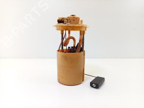 Kraftstoffpumpe für FIAT PUNTO EVO Hatchback Van (199_) 1.3 D Multijet (199.AXT1A, 199.AXC1A) (75 hp) 31075102
