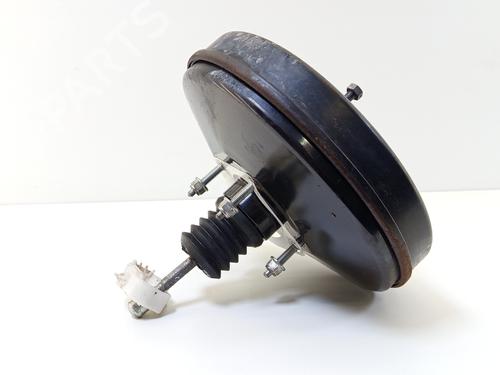 Servo brake FIAT PUNTO EVO Hatchback Van (199_) 1.3 D Multijet (199.AXT1A, 199.AXC1A) | BP31075101M42 