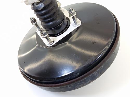 Servo brake FIAT PUNTO EVO Hatchback Van (199_) 1.3 D Multijet (199.AXT1A, 199.AXC1A) | BP31075101M42 