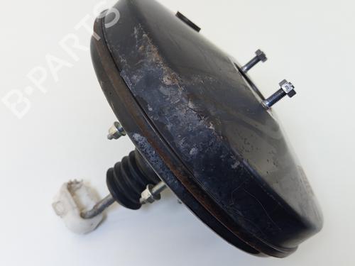 Servo brake FIAT PUNTO EVO Hatchback Van (199_) 1.3 D Multijet (199.AXT1A, 199.AXC1A) | BP31075101M42 