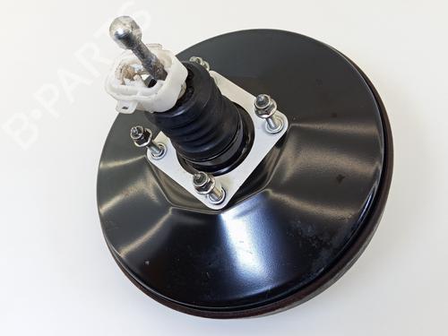 Servo brake FIAT PUNTO EVO Hatchback Van (199_) 1.3 D Multijet (199.AXT1A, 199.AXC1A) | BP31075101M42 