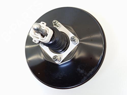 Servo brake FIAT PUNTO EVO Hatchback Van (199_) 1.3 D Multijet (199.AXT1A, 199.AXC1A) | BP31075101M42 