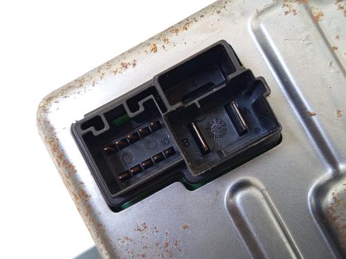 Steering column FIAT PUNTO EVO Hatchback Van (199_) 1.3 D Multijet (199.AXT1A, 199.AXC1A) | BP31071013M21 