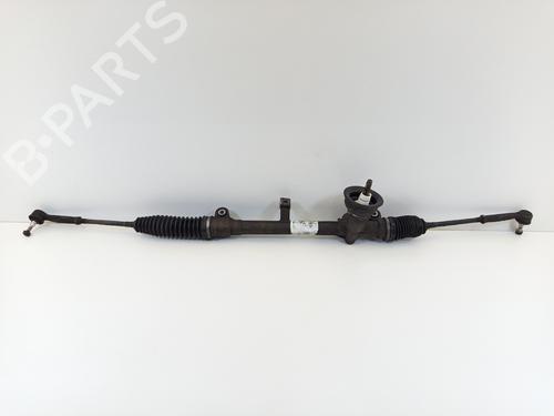 Used Steering rack FIAT PUNTO EVO Hatchback Van (199_) 1.3 D Multijet (199.AXT1A, 199.AXC1A) (75 hp) 31075105