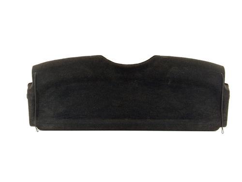 Used Rear parcel shelf PEUGEOT 206 Hatchback (2A/C) 1.1 i (60 hp) 31074371