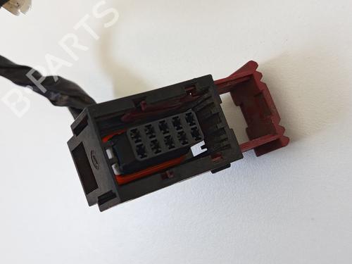 Wiring harness FIAT PUNTO EVO Hatchback Van (199_) 1.3 D Multijet (199.AXT1A, 199.AXC1A) | BP31253626E16 