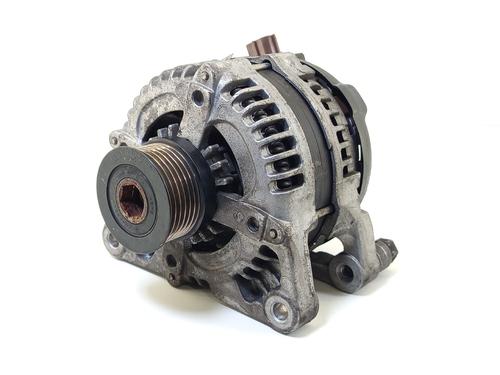 Used Alternator FORD FOCUS C-MAX (DM2) 1.6 TDCi (109 hp) 31082932
