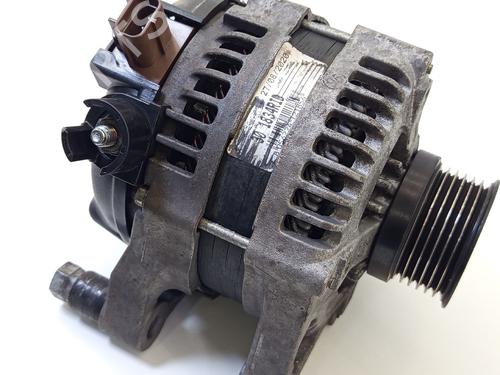 Alternator FORD FOCUS C-MAX (DM2) 1.6 TDCi | BP31082932M7 
