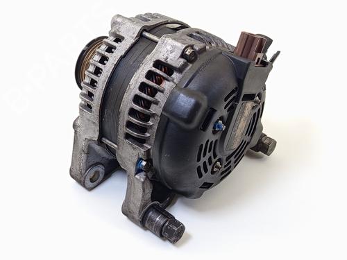 Alternator FORD FOCUS C-MAX (DM2) 1.6 TDCi | BP31082932M7 