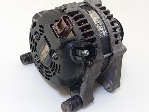 Alternator FORD FOCUS C-MAX (DM2) 1.6 TDCi | BP31082932M7 