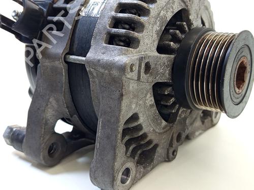 Alternator FORD FOCUS C-MAX (DM2) 1.6 TDCi | BP31082932M7 