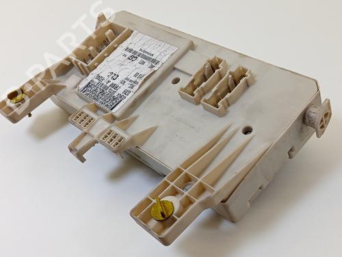 Fuse box FORD FOCUS C-MAX (DM2) 1.6 TDCi | BP31082090E1
