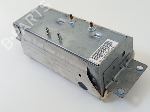 Passenger airbag FORD FOCUS C-MAX (DM2) 1.6 TDCi | BP31082085C10 