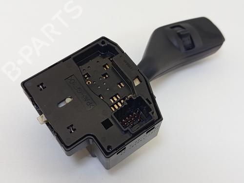 Ratstangsstang FORD FOCUS C-MAX (DM2) 1.6 TDCi | BP31082088I23 