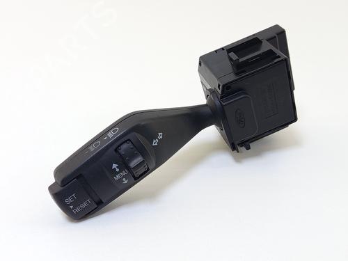 Used Steering column stalk FORD FOCUS C-MAX (DM2) 1.6 TDCi (109 hp) 31082088