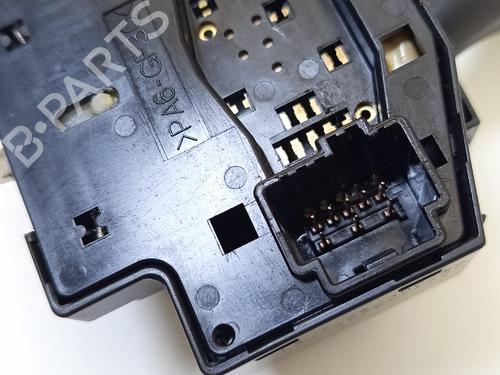 Ratstangsstang FORD FOCUS C-MAX (DM2) 1.6 TDCi | BP31082088I23 