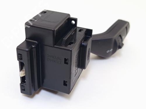 Ratstangsstang FORD FOCUS C-MAX (DM2) 1.6 TDCi | BP31082088I23 